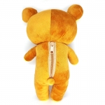 Мягкая игрушка Медведь Рилаккума 35см
